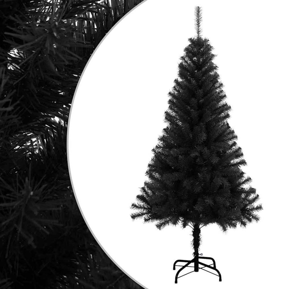Sapin de NoÃ«l artificiel mince