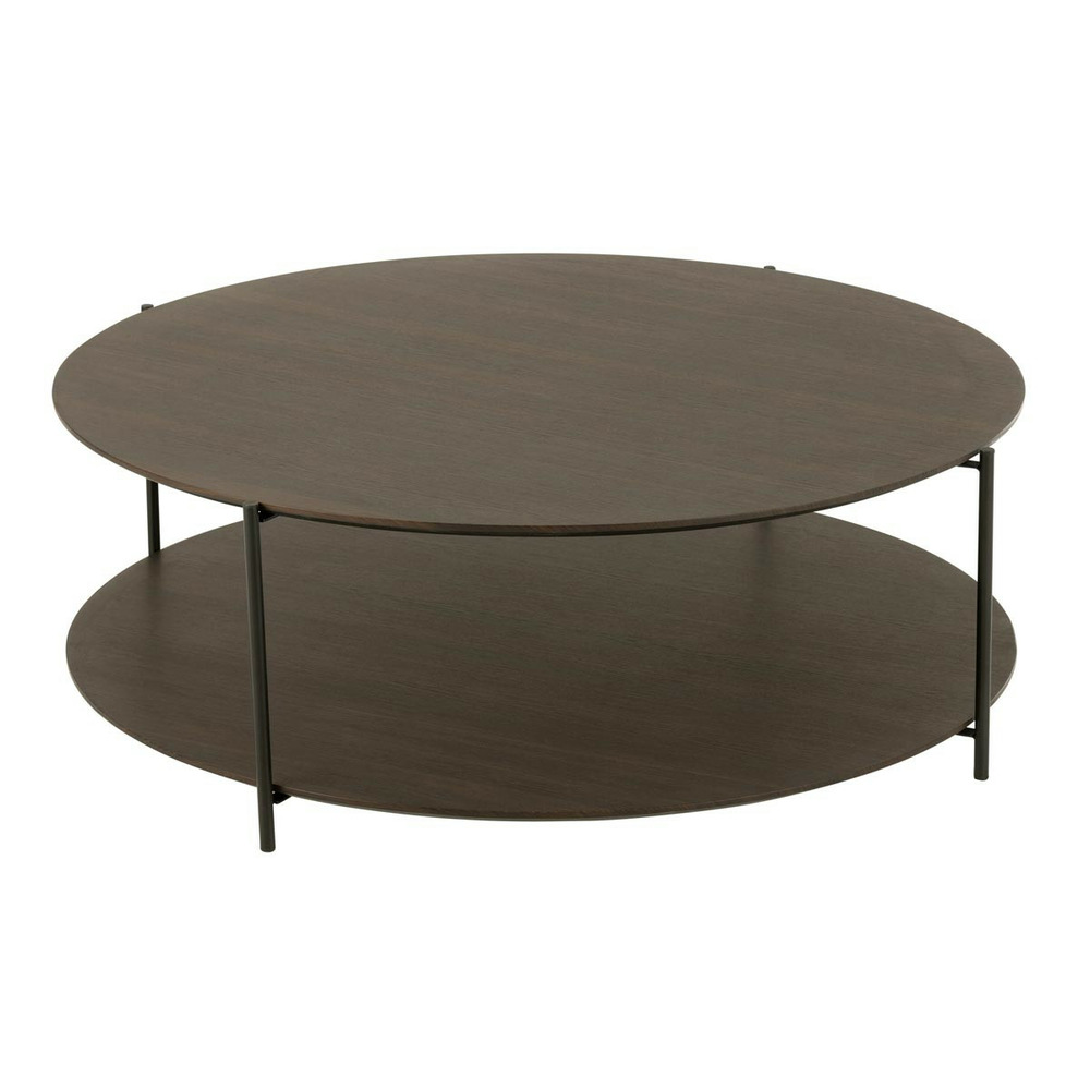 Table basse design 