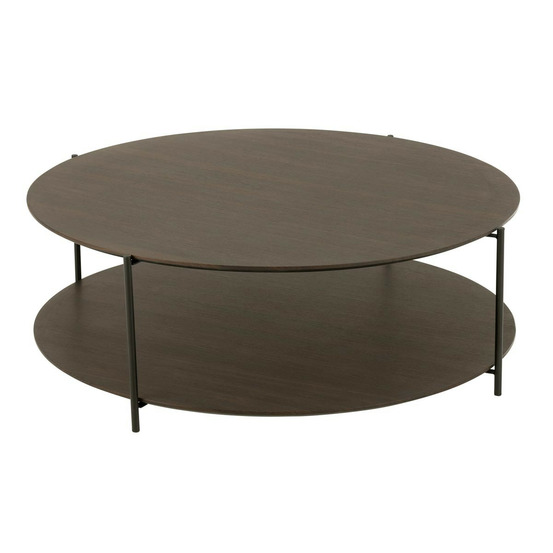 Table basse design
