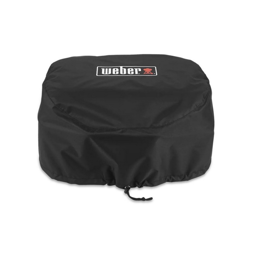 Housse de protection pour barbecue - 7199