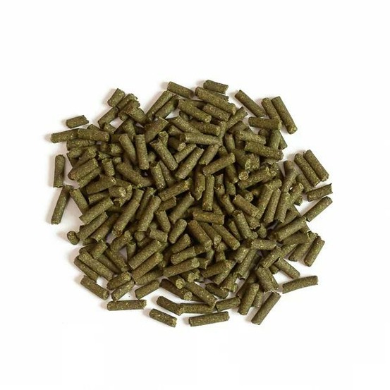 Granulés de persil - 150 g