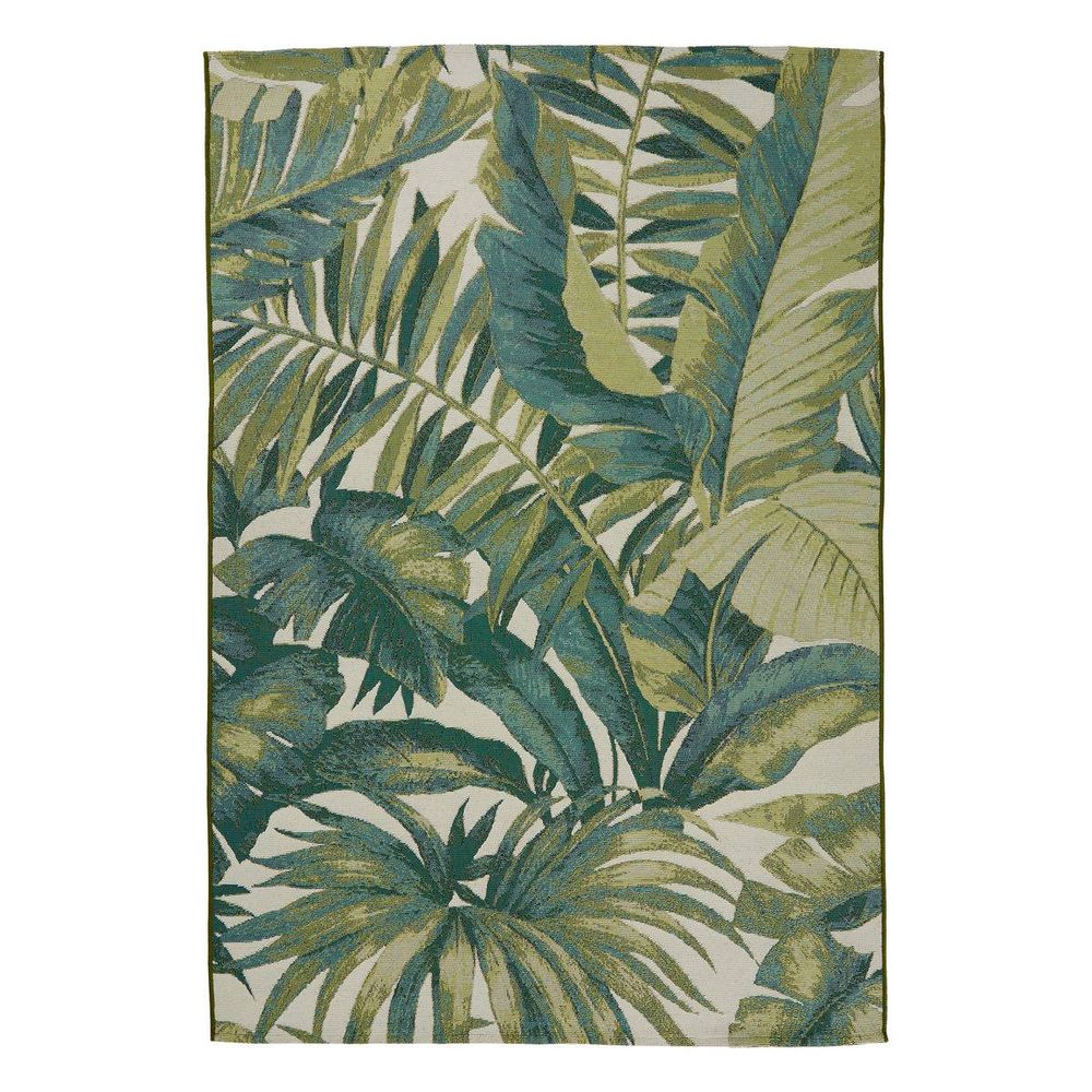Tapis d'extérieur 