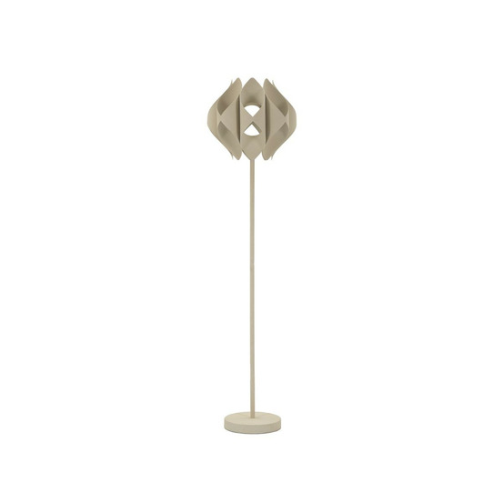 Lampadaire design