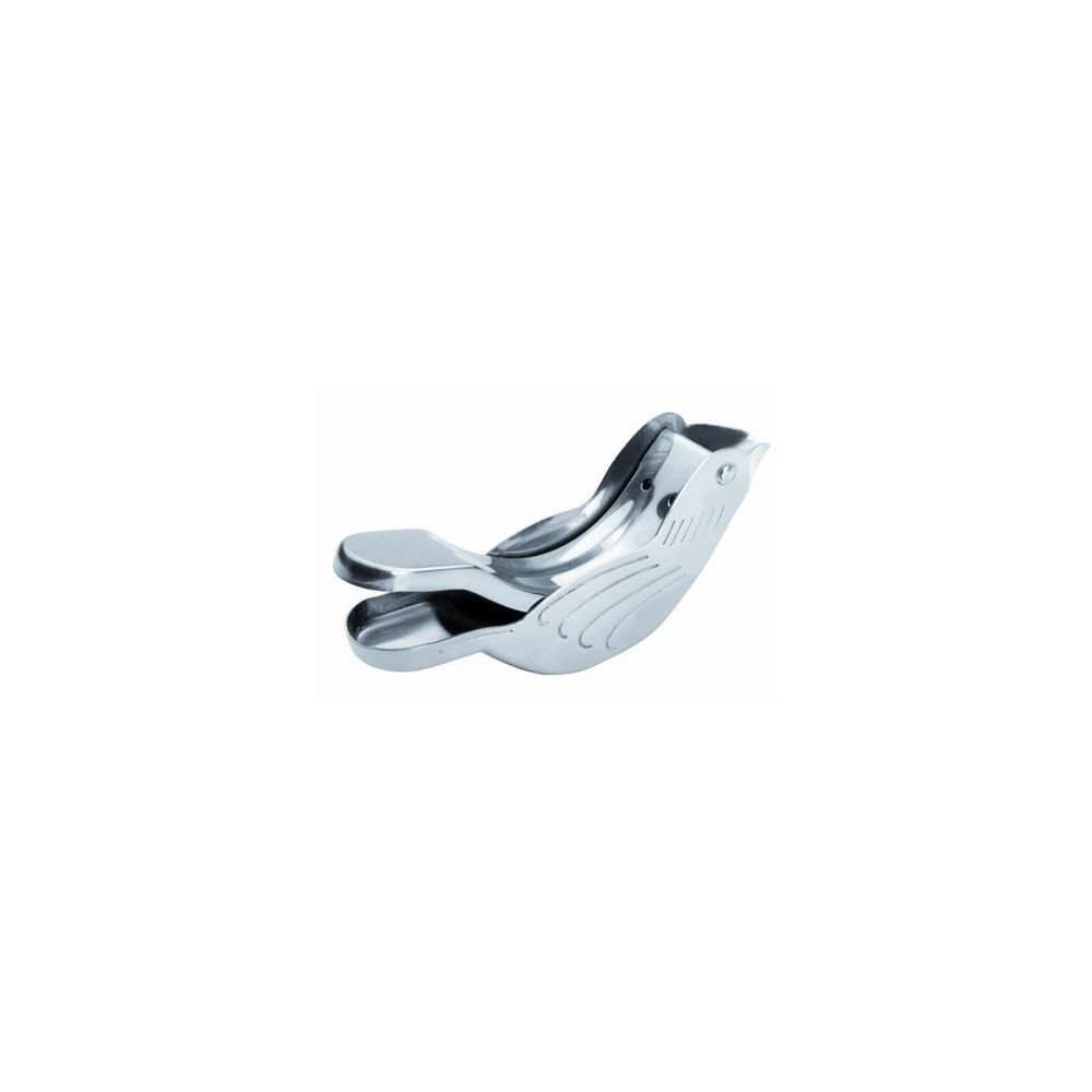 Presse-citron quartier inox - lacor