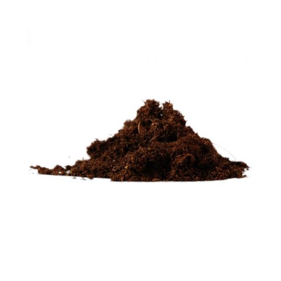 Tourbe blonde de sphaignes, sac de 70 litres - pro98