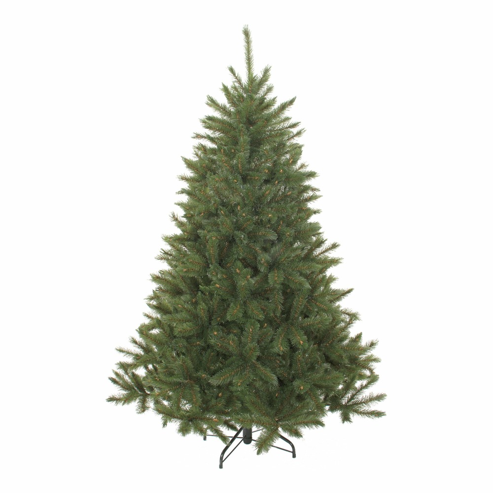Triumph tree - sapin de noël artificiel h185