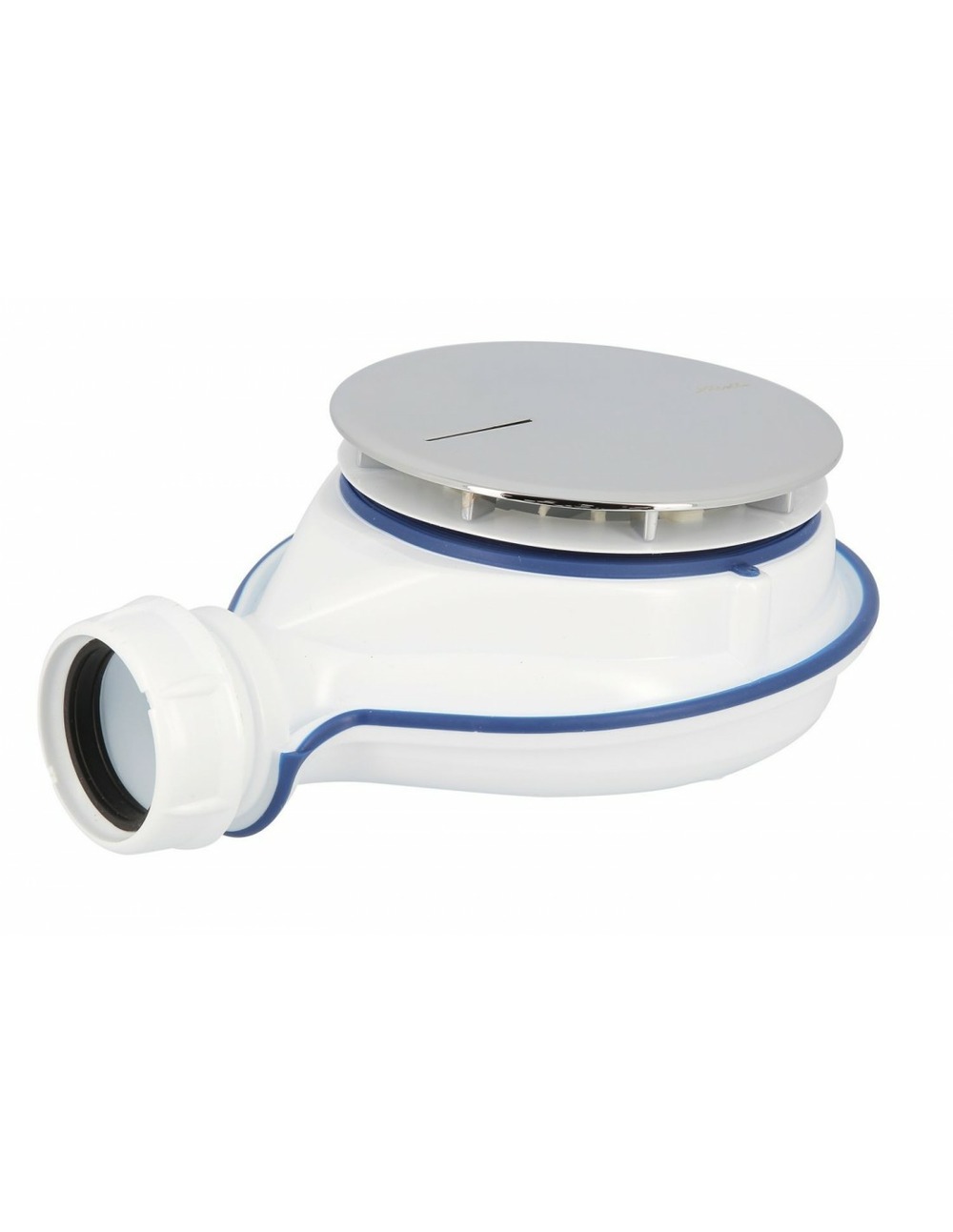 Bonde douche turbo d90 tbxs