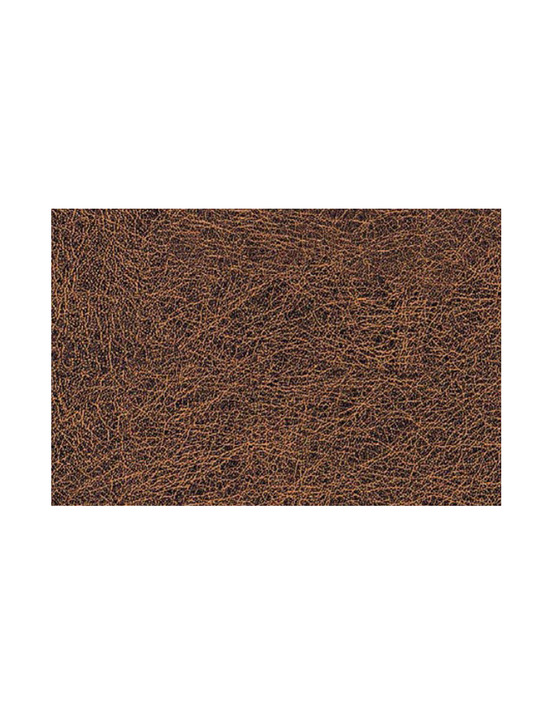 21071 adhésif classic skay 45cmx1,5ml - access deco