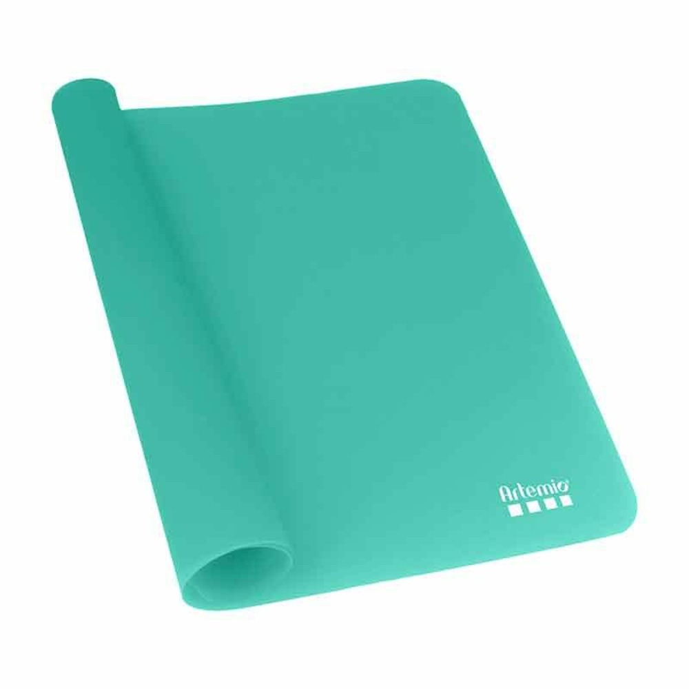 Tapis de protection en silicone - 45 x 30 cm