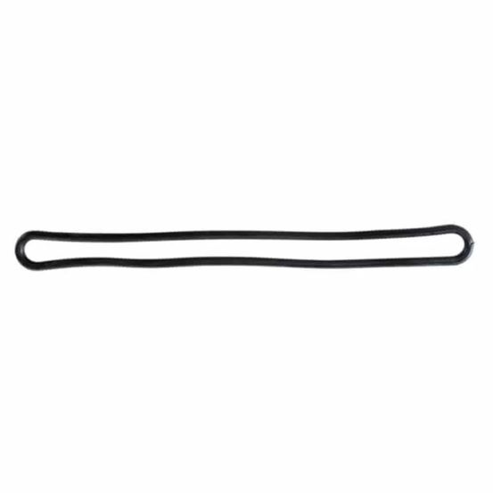 Tendeurs de bâche sans crochet, 40cm, epdm, résistants uv