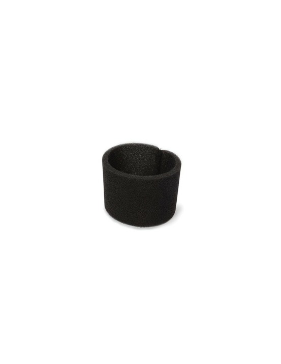 Filtre mousse pour wdc1220 - wdc1230
