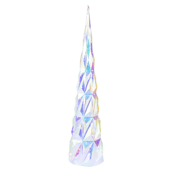 Sapin à led