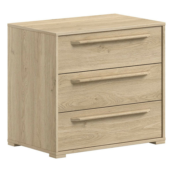 Commode enfant 3 tiroirs