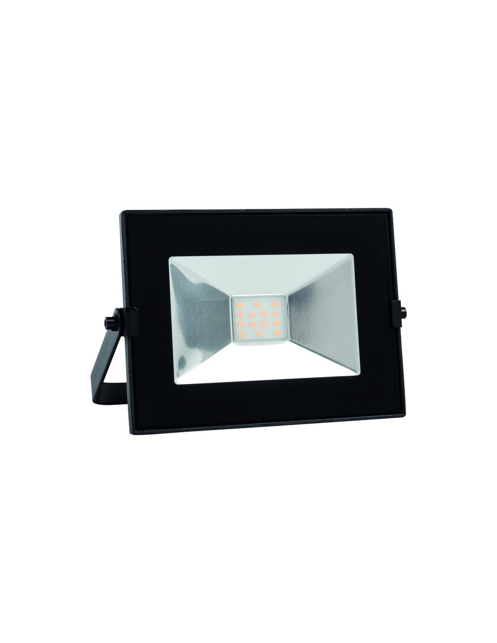 Proj exter horma 10w 3000k