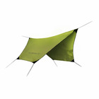 Protection hamac soleil et pluie classicfly verte