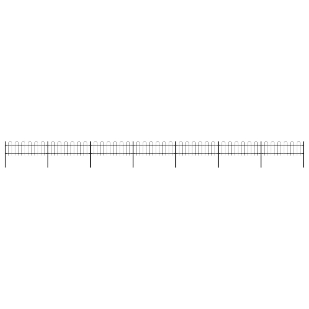 CLOTURE JARDIN AVC DESSU 17-(864800)