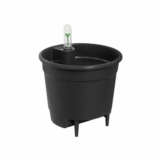 Insert autonome - 43 cm