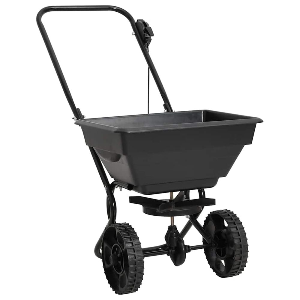 DISTRIBUTEUR DE SEL PVC ET A 2-(865732)