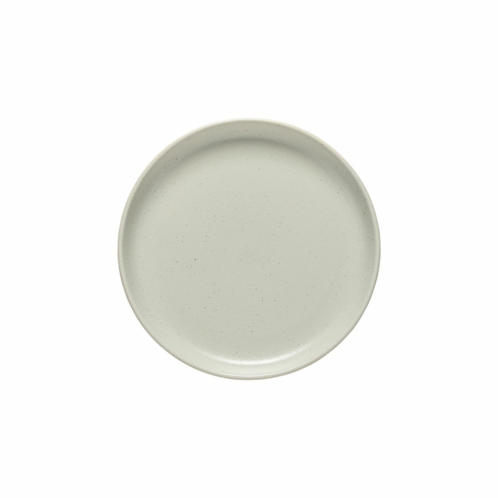 Assiette à salade ø 22,4 cm pacifica - lot de 6 - costa nova