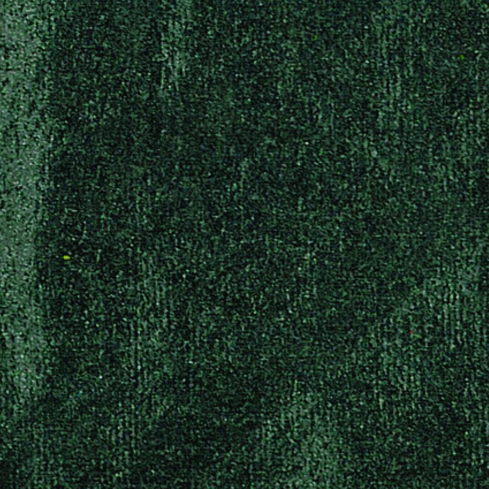 Peinture textile setacolor opaque effet métallique - noir - 45 ml