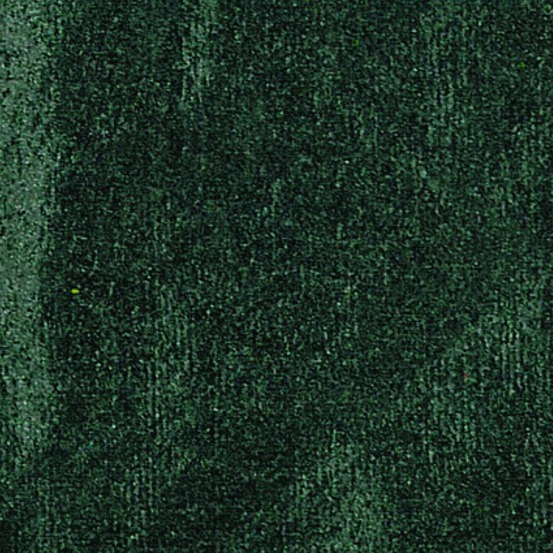 Peinture textile setacolor opaque effet métallique - noir - 45 ml