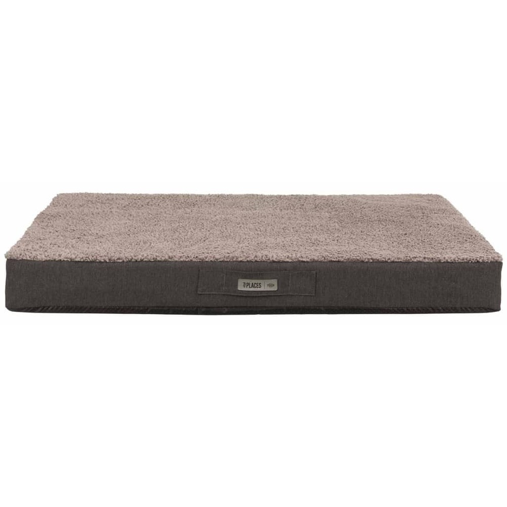 Matelas orthopédique pour chiens bendson vital 100x65x8-10 cm