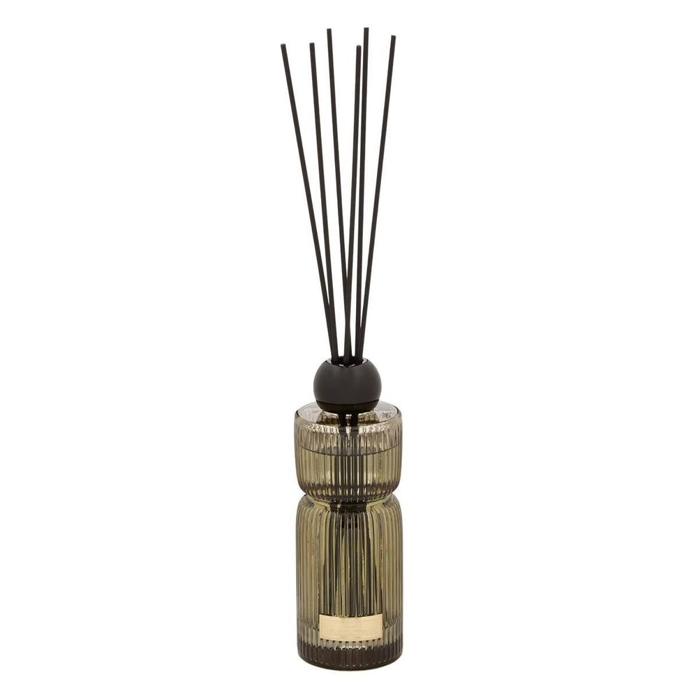 Diffuseur de parfum 