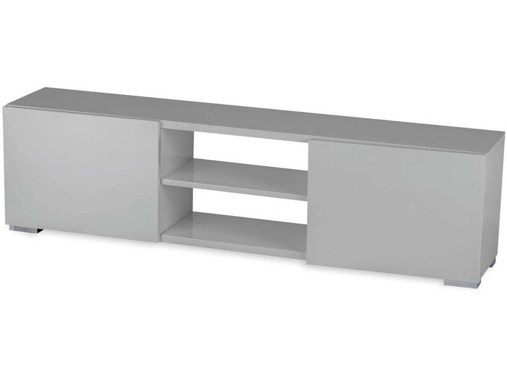 Meuble tv 