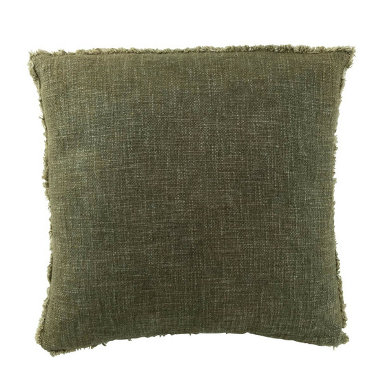 Coussin déco