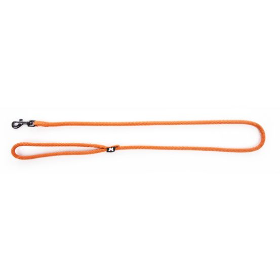 Martin sellier - laisse pour chiens en nylon martin sellier - laisse disponible en plusieurs coloris