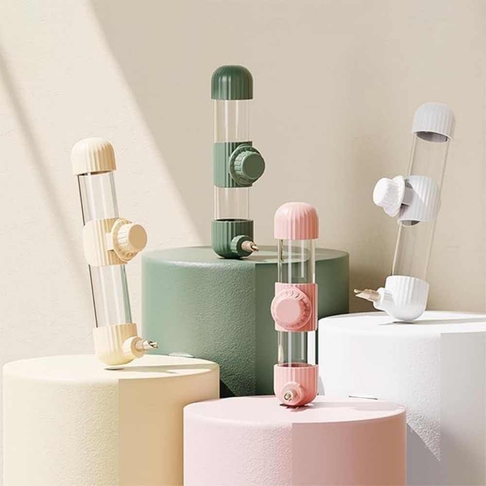 Plante Interieur Distributeur D'eau "bordy Couleur Violet, Violet Foncé Taille 20 Cm Contenance 220 Ml Pour Jusqu'à 4 Jours D'irrigation De Vos Plantes 20cm Violett Reservoir Eau