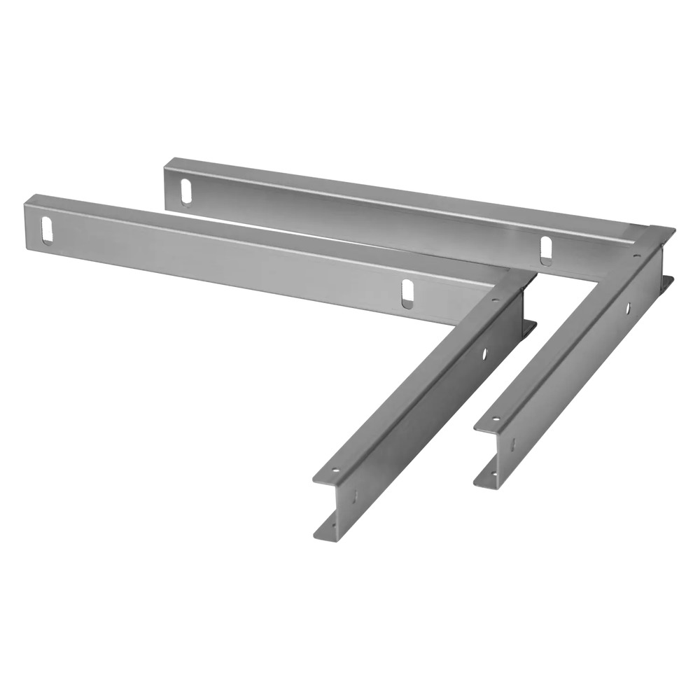 Support pour salamandre se 40,70 dse 47 - redfox