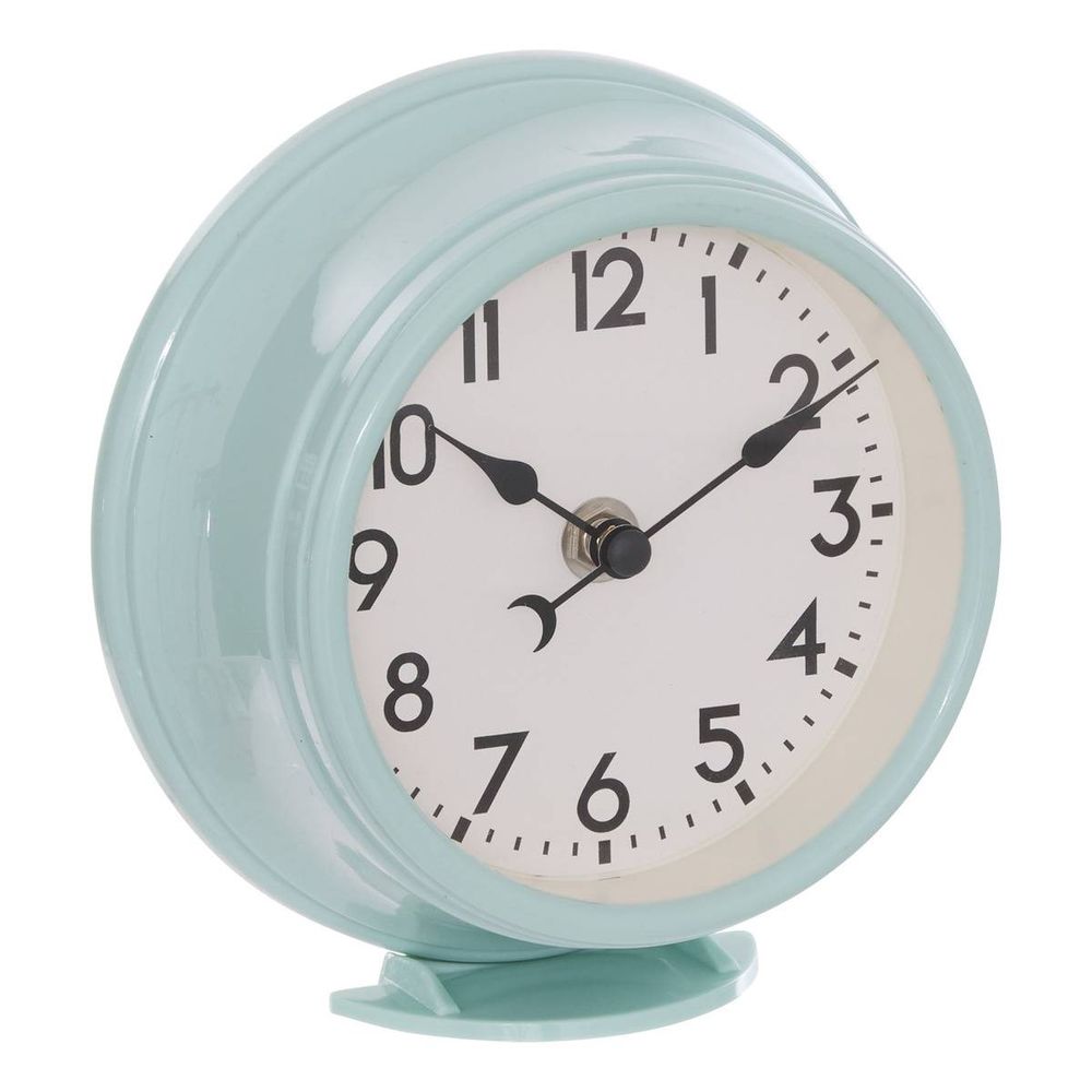 Horloge hory d15cm