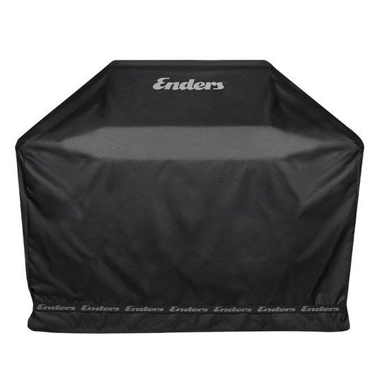 Housse monroe 3+4, kansas 3+4, colorado 4 et boston 4