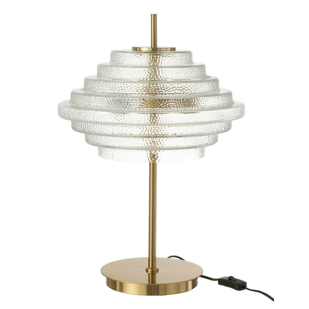 Lampe à poser design 