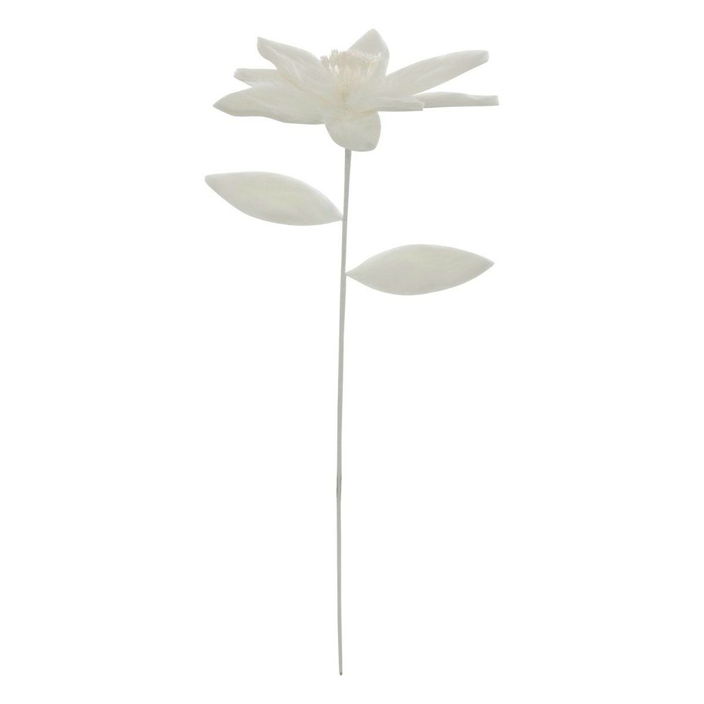 Bch poinsettia fourrure h65