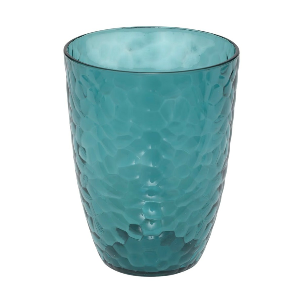 Verre collection estival