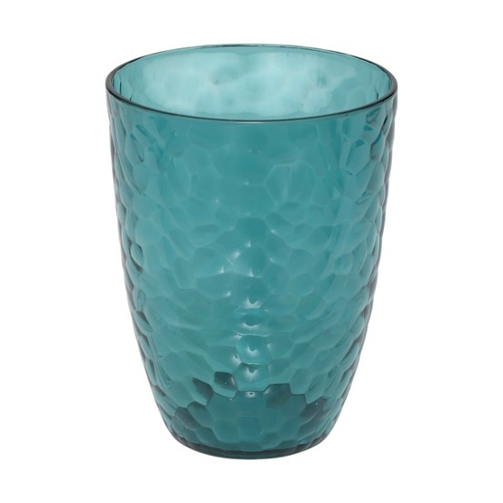 Verre collection estival