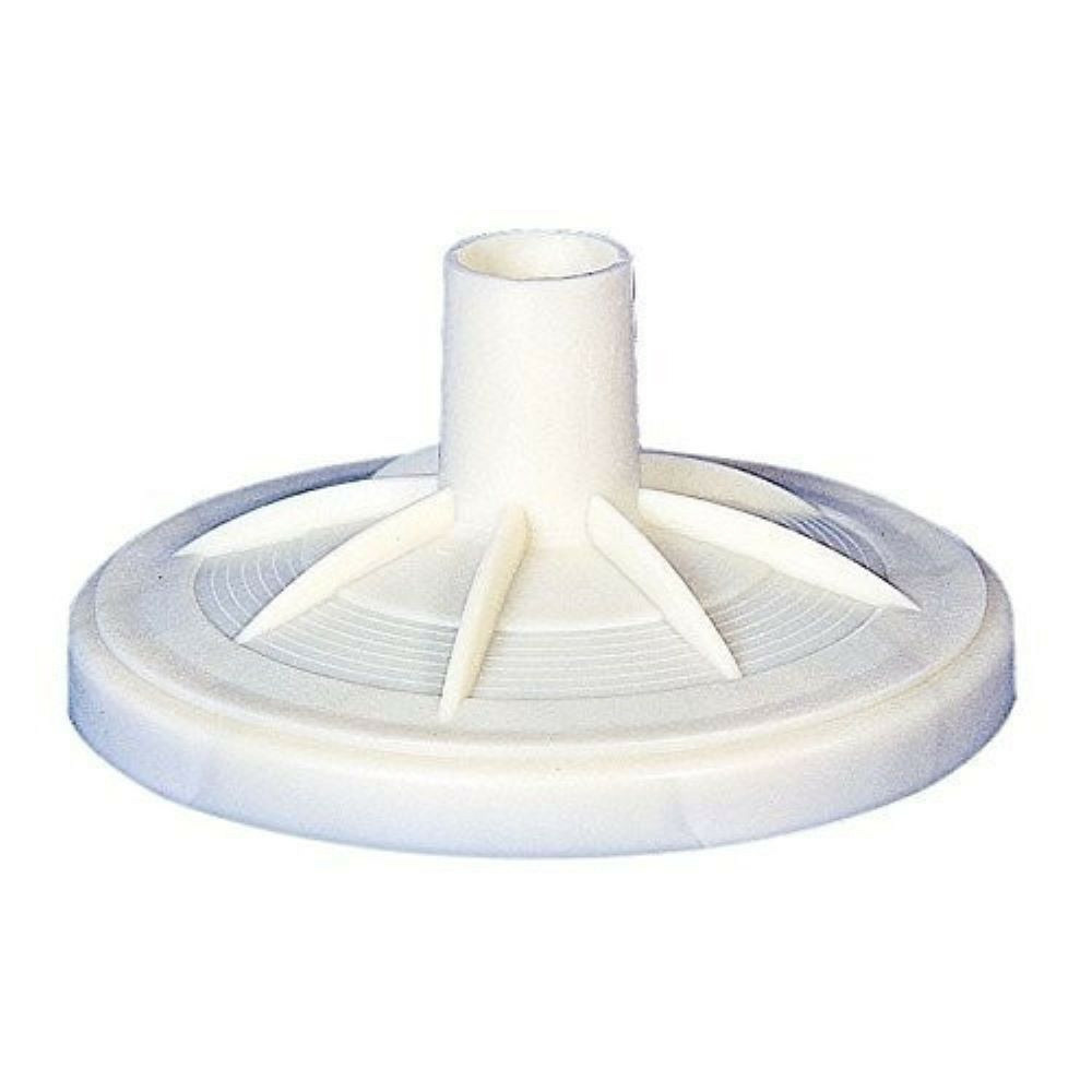 Skim vac 3190 pour skimmer premium/design 18.3 cm