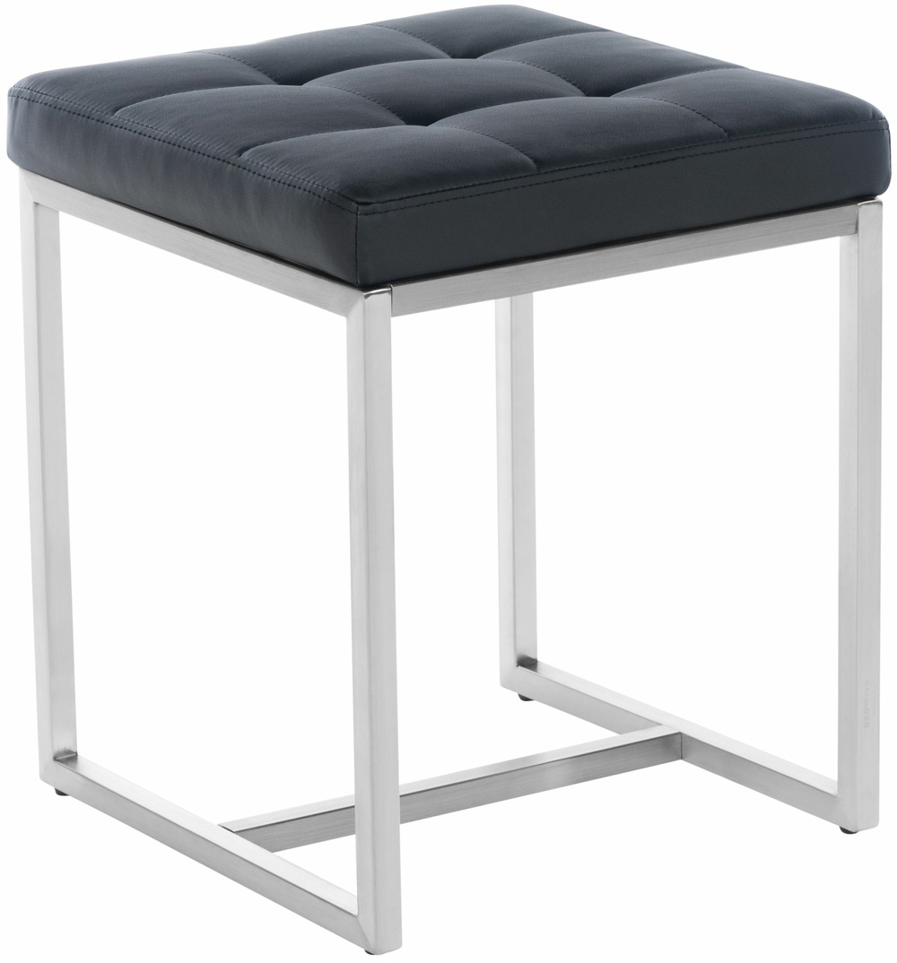 Tabouret barci