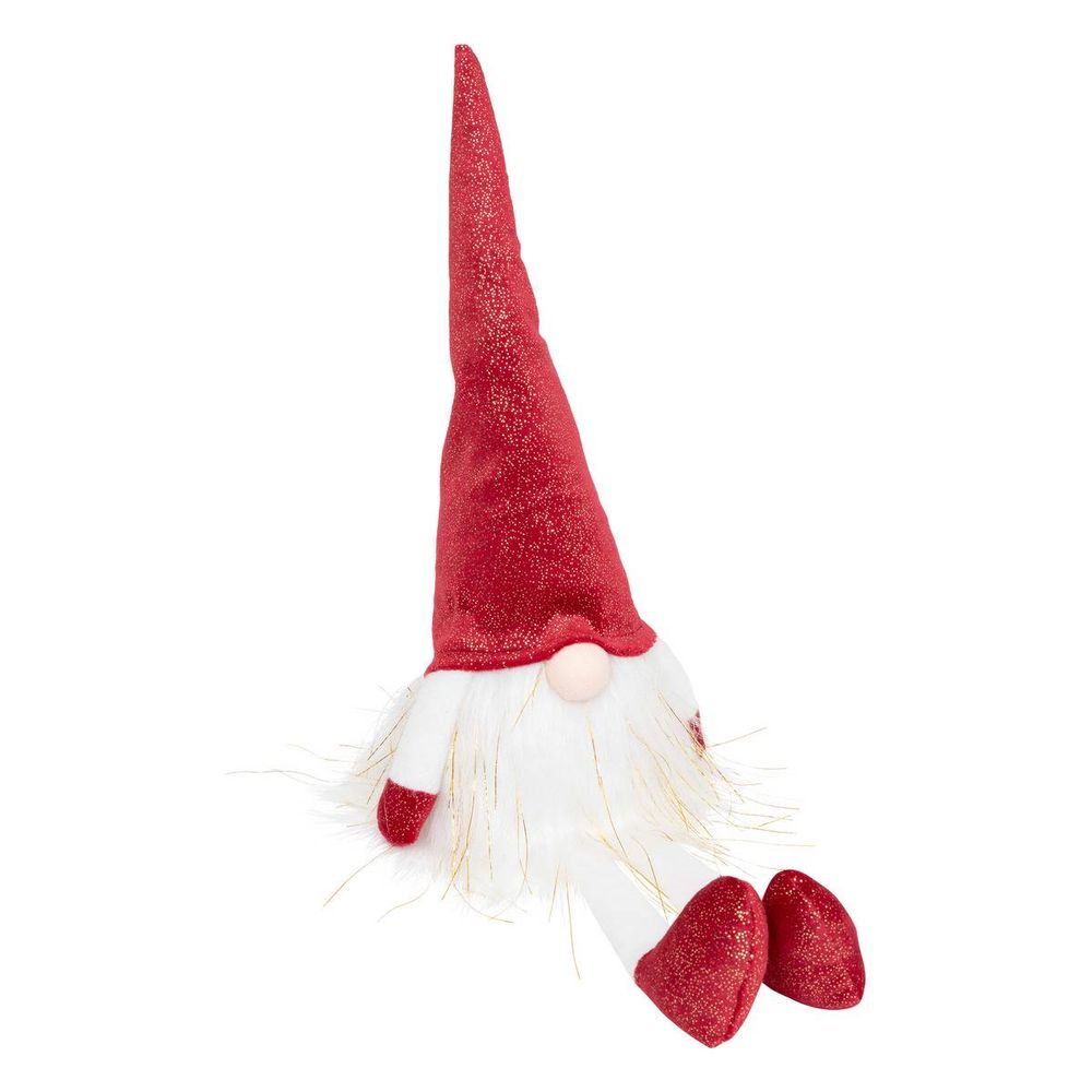 Gnome led assis m 2ass