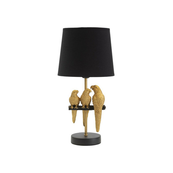 Lampe à poser design