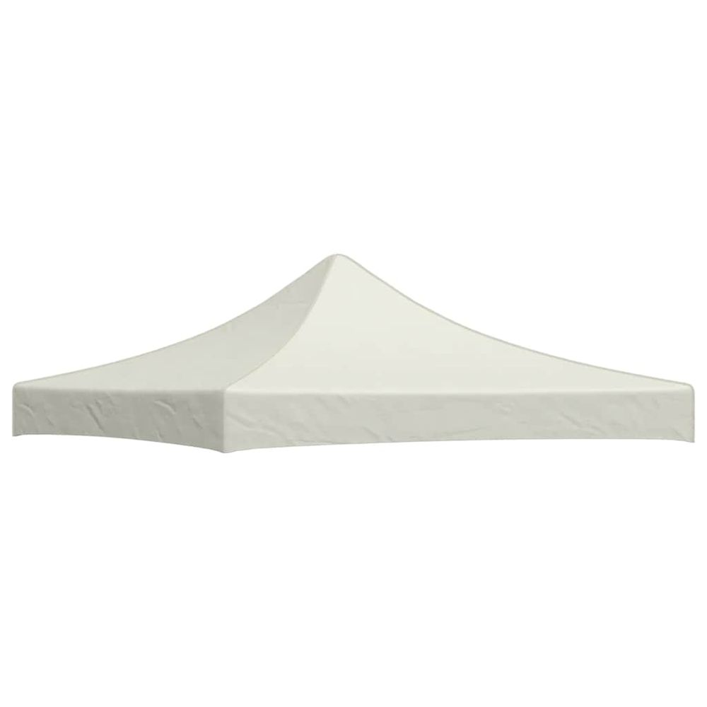 TOIT DE TENTE DE RECEPTION 3 3-(866234)