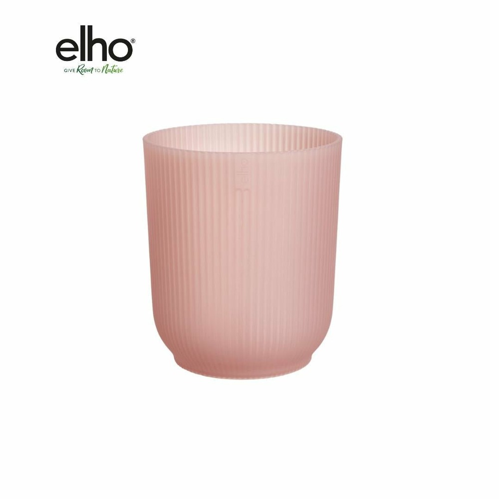 Pot elho vibes orchid rose 13 cm