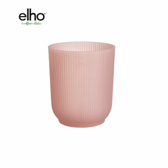 Pot elho vibes orchid rose 13 cm