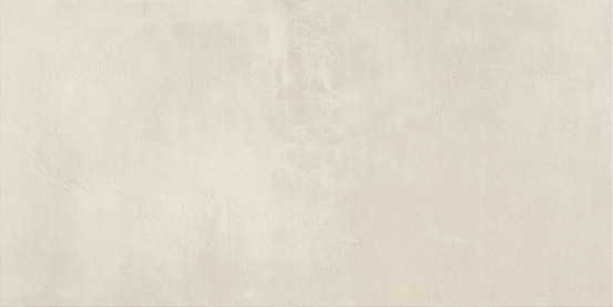 Carrelage effet béton gris luce 120x60x2 cm gravino - sol extérieur (vendu par carton de 0,72 m²) - ro'ma carrelage