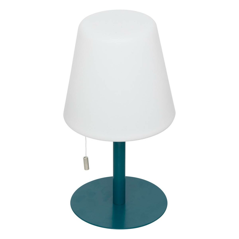 Lampe usb d'extérieurled 