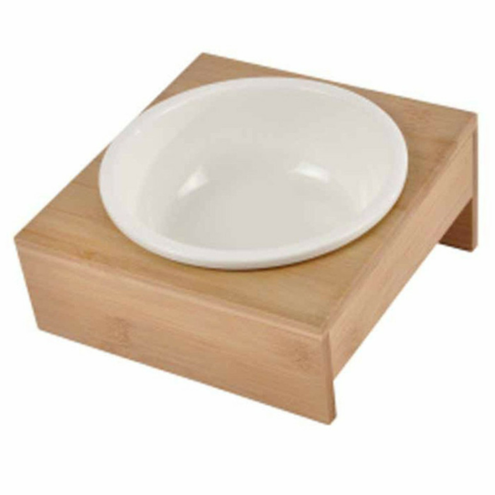 Gamelle pour chien & chat 