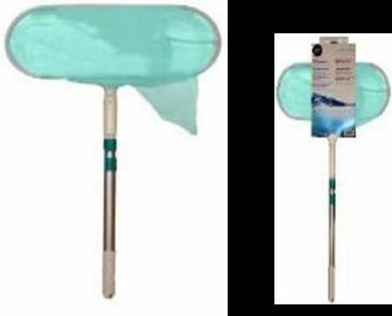 EPUISETTE DE FOND MANCHE 122-(843734)