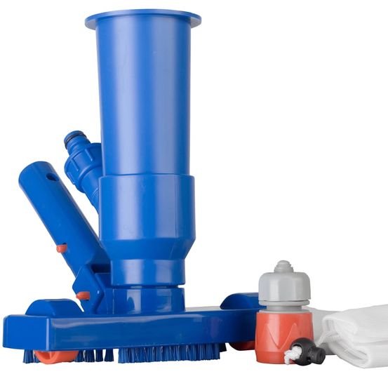 ASPIRATEUR MICRO VENTURI-(842337)